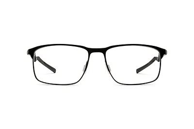 UA-5083/G