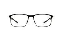 UA-5083/G