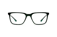 UA-5087