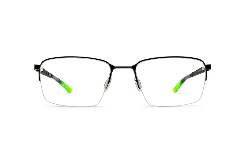 UA-5088 G