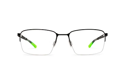 UA-5088 G