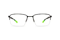 UA-5088 G