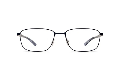 UA-5089 G