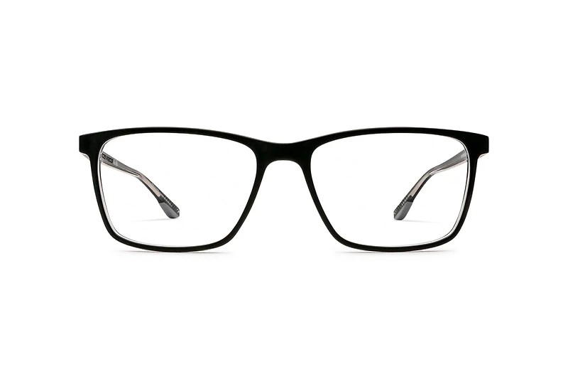 UA-5090XL G
