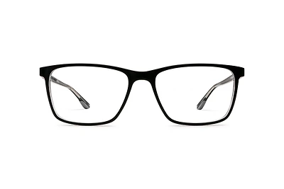 UA-5090XL G