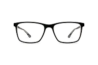 UA-5090XL G