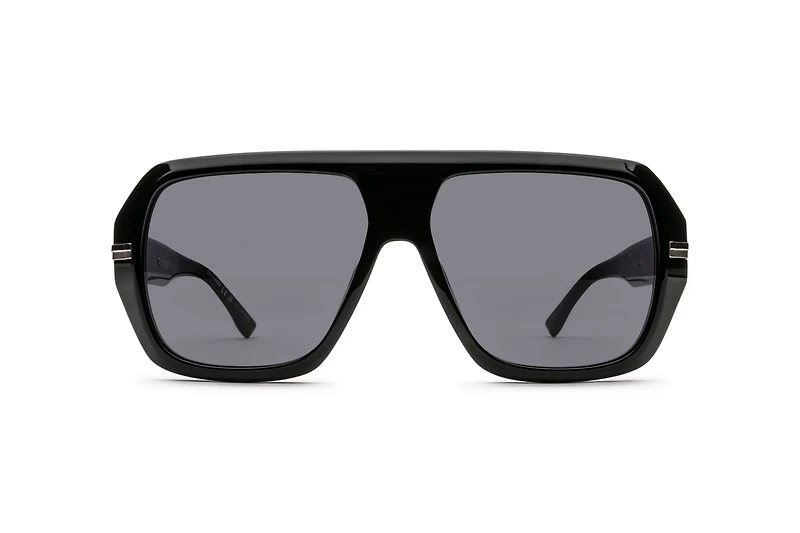 D2-0160 S