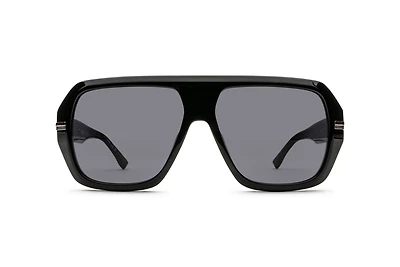 D2-0160 S