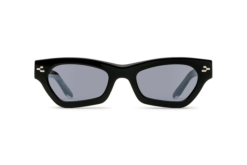RE-6003