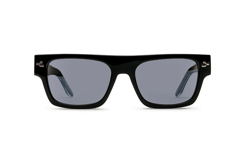 RE-6004