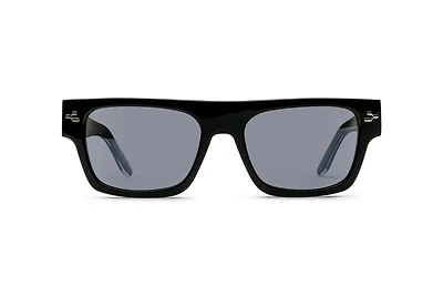 RE-6004