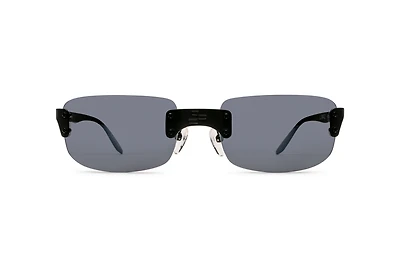 RE-6007