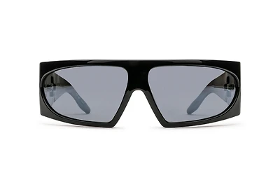 RE-6011