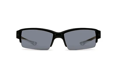 RE-6012