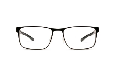 UA-5064 G US