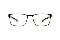 UA-5064 G US