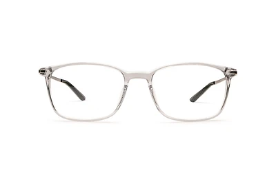 UA-5121XL G