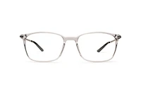 UA-5121XL G