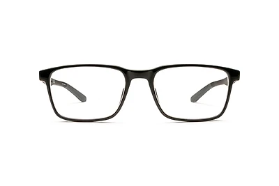 UA-5113 US