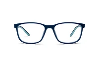 UA-9022