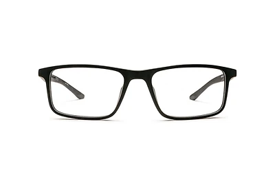 UA-5101