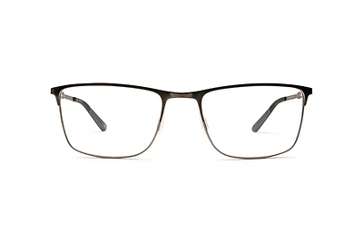 UA-5097XL G