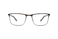 UA-5097XL G