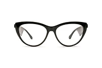 ETRO-0008