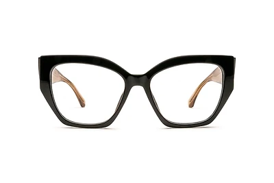 ETRO-0125