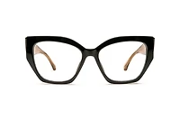 ETRO-0125