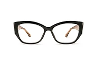 ETRO-0126