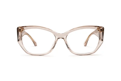 ETRO-0126