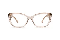 ETRO-0126