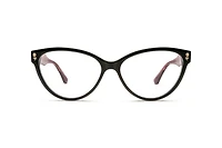 ETRO-0014