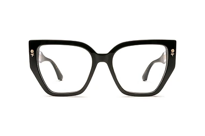 ETRO-0116