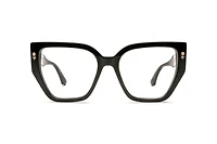 ETRO-0116