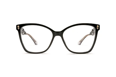ETRO-0129