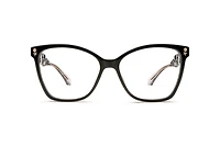 ETRO-0129