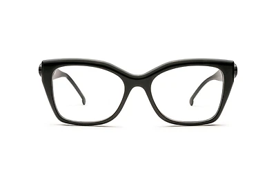 ETRO-0087