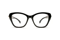 ETRO-0136
