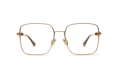 ETRO-0139