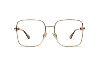 ETRO-0139