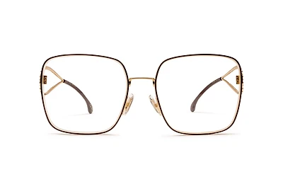 ETRO-0073