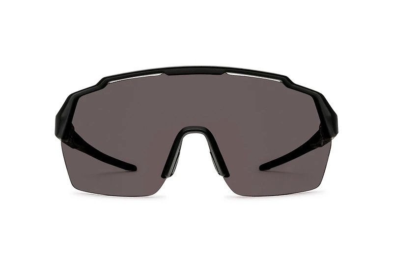 SHIFT SPLIT MAG-205883
