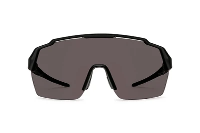 SHIFT SPLIT MAG-205883