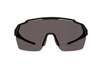SHIFT SPLIT MAG-205883