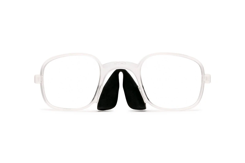 OCULAR DOCKING SYSTEM 5