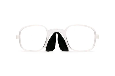 OCULAR DOCKING SYSTEM 5