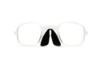 OCULAR DOCKING SYSTEM 5