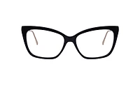 AL-8029A